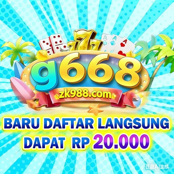 G668