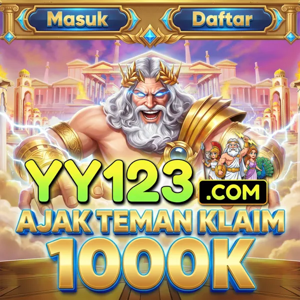 YY123